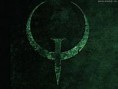 /album/fotogalerie/obrazek-quake1-jpg/